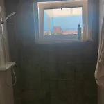 Apartament Bonito Estudio Con Bonitas Vistas *